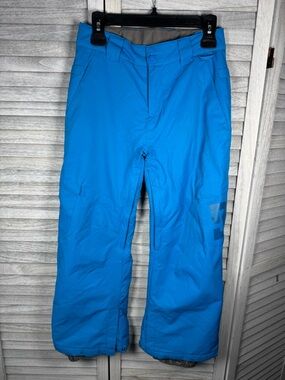 DC Snow/Ski Pants